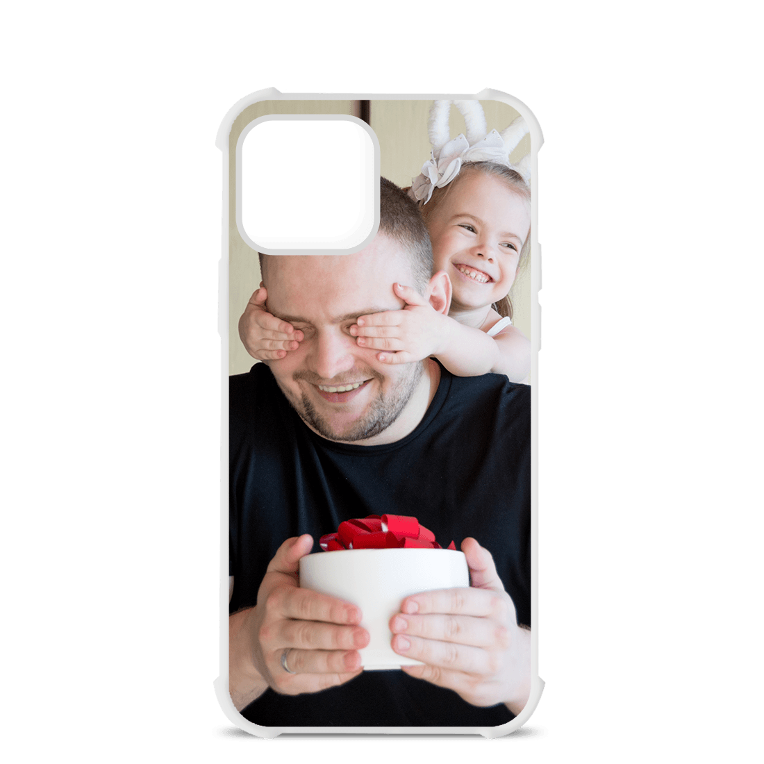 iPhone 13 Mini Picture Phone Case